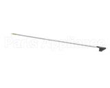 49-01458 Master-Bilt 19 Gold Spring Assembly For Do