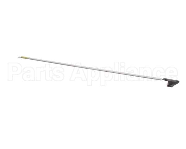49-01458 Master-Bilt 19 Gold Spring Assembly For Do