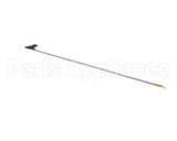 49-01458 Master-Bilt 19 Gold Spring Assembly For Do