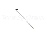 49-01458 Master-Bilt 19 Gold Spring Assembly For Do