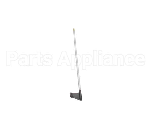 49-01458 Master-Bilt 19 Gold Spring Assembly For Do