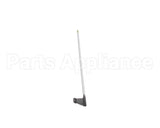 49-01458 Master-Bilt 19 Gold Spring Assembly For Do