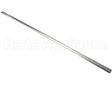 49-01542 Master-Bilt Pilaster Mount, Mill Finish