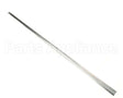 49-01543 Master-Bilt Pilaster Mount,Mill Finish