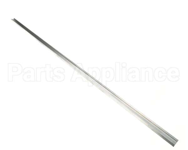 49-01543 Master-Bilt Pilaster Mount,Mill Finish