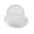 49-020 Oregon Primer Bulb - Walbro