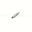 49-021 Oregon Needle Valve Walbro