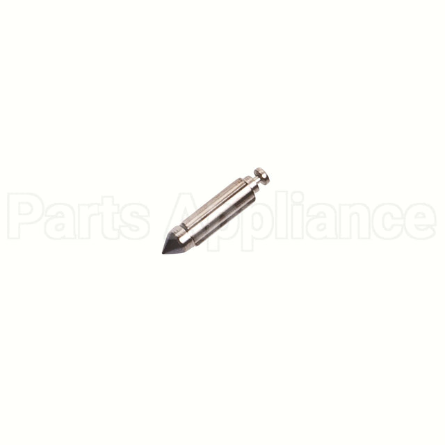 49-021 Oregon Needle Valve Walbro