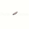 49-023 Oregon Needle Valvetillotson