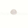 49-026 Oregon Primer Bulb - Walbro