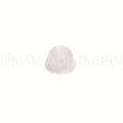 49-027 Oregon Primer Bulb - Walbro