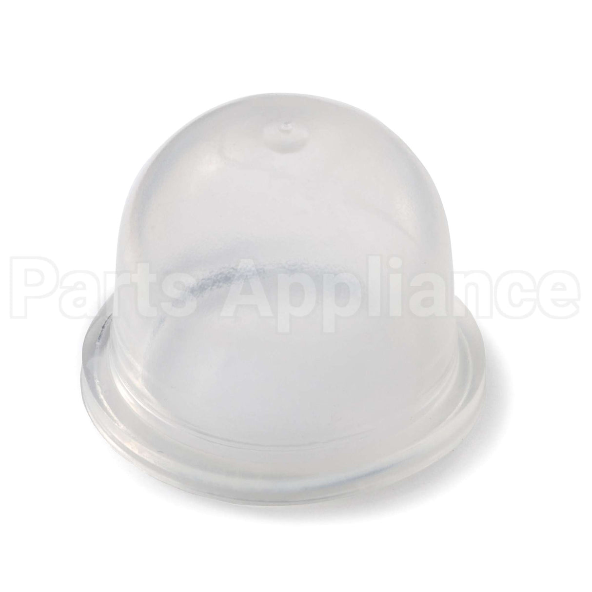49-028 Oregon Primer Bulb - Zama