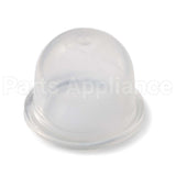 49-028 Oregon Primer Bulb - Zama