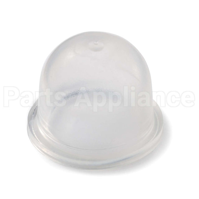 49-028 Oregon Primer Bulb - Zama
