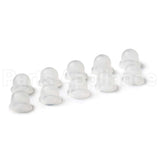49-028 Oregon Primer Bulb - Zama