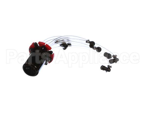 49-0301-SP Lancer Nozzle Assembly,Valve 1,Fs30