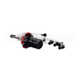 49-0302-SP Lancer Nozzle Assembly,Valve 2,Fs30