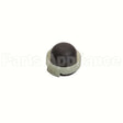 49-058 Oregon Primer Bulbbriggs