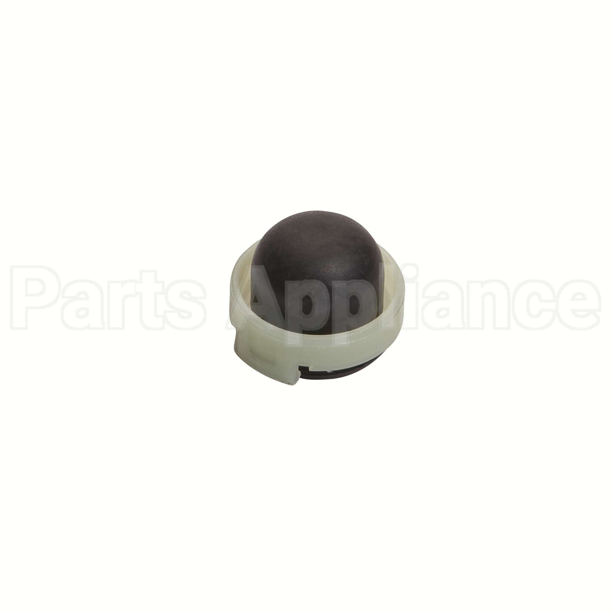 49-058 Oregon Primer Bulbbriggs