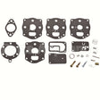 49-070 Oregon Carb Kit - Briggs