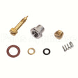 49-077 Oregon Needle Valve Kit - Briggs