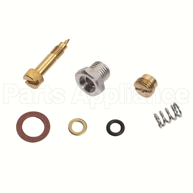 49-077 Oregon Needle Valve Kit - Briggs