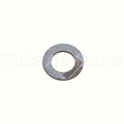 49-084 Oregon Bowl Nut Gasket Tecumseh