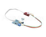 49-10108K World Dryer Smartdri Ir Sensor Kit Irp2 (K