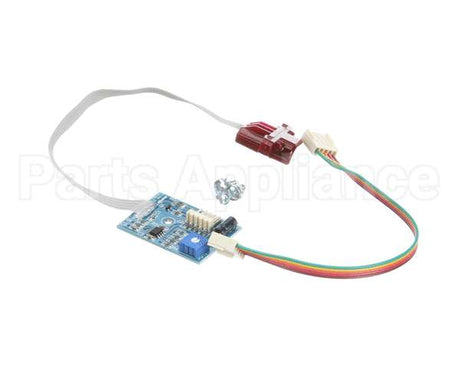 49-10108K World Dryer Smartdri Ir Sensor Kit Irp2 (K