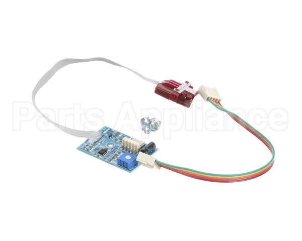 49-10108K World Dryer Smartdri Ir Sensor Kit Irp2 (K