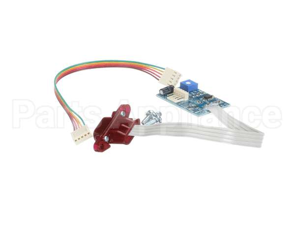 49-10108K World Dryer Smartdri Ir Sensor Kit Irp2 (K