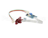 49-10108K World Dryer Smartdri Ir Sensor Kit Irp2 (K