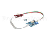 49-10108K World Dryer Smartdri Ir Sensor Kit Irp2 (K