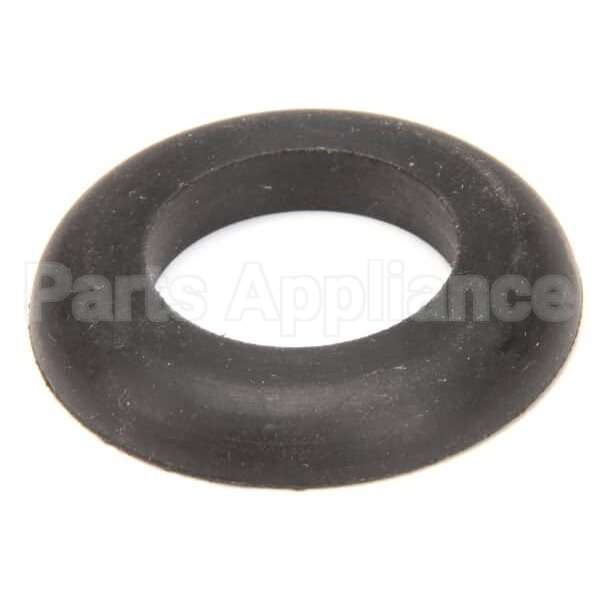 49-1028 Compatible Atlas Rubber Grommet