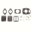 49-149 Oregon Carb Kit Briggs