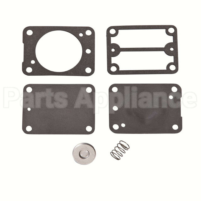 49-224 Oregon Kit Fuel Pump Briggs 693502