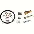 49-229 Oregon Kit Carburetor Tecumseh 631839