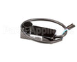 49-238 World Dryer Sensor Ir 120-240V World