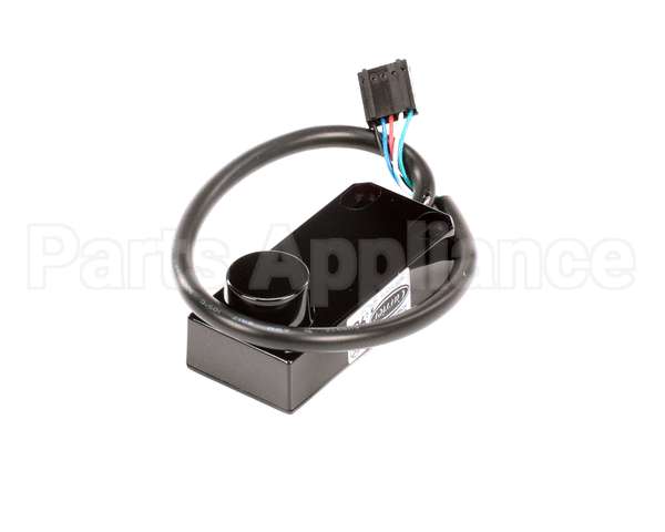 49-238 World Dryer Sensor Ir 120-240V World