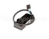 49-238 World Dryer Sensor Ir 120-240V World