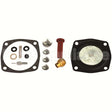 49-239 Oregon Kitcarburetor Tecumseh 631893