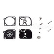 49-273 Oregon Carb Kitzama Rb105