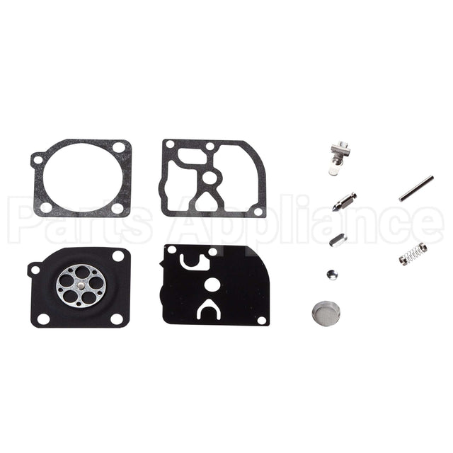 49-273 Oregon Carb Kitzama Rb105