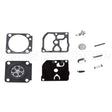 49-274 Oregon Carb Kitzama Rb77