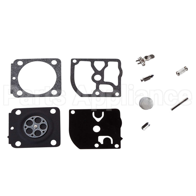 49-276 Oregon Carb Kitzama Rb99