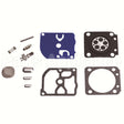 49-288 Oregon Carb Kitzama Rb-89