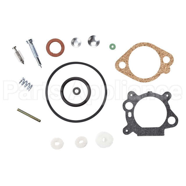 49-305 Oregon Carb Kit - Briggs