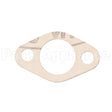 49-355 Oregon Carb Gskt Briggs