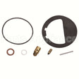 49-401 Oregon Carburetor Kit Kohler