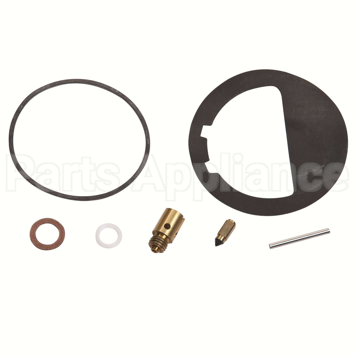 49-401 Oregon Carburetor Kit Kohler
